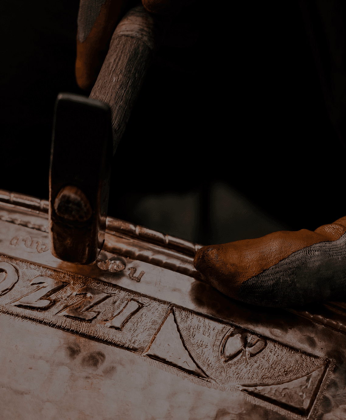 four izzo - fabrication artisale - pizzeria pro connect