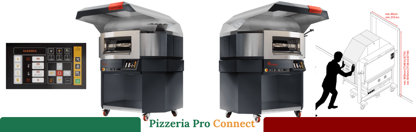 Cuppone, napolitain Pizzeria Pro Connect (1).png