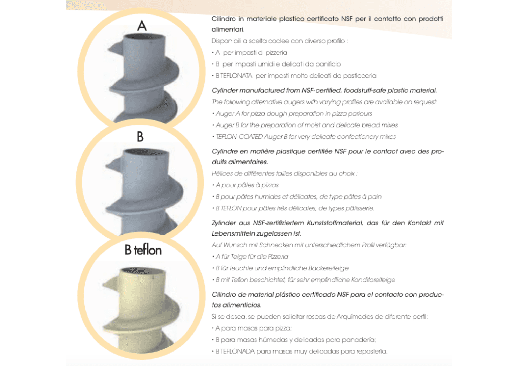 Design sans titre (3).png