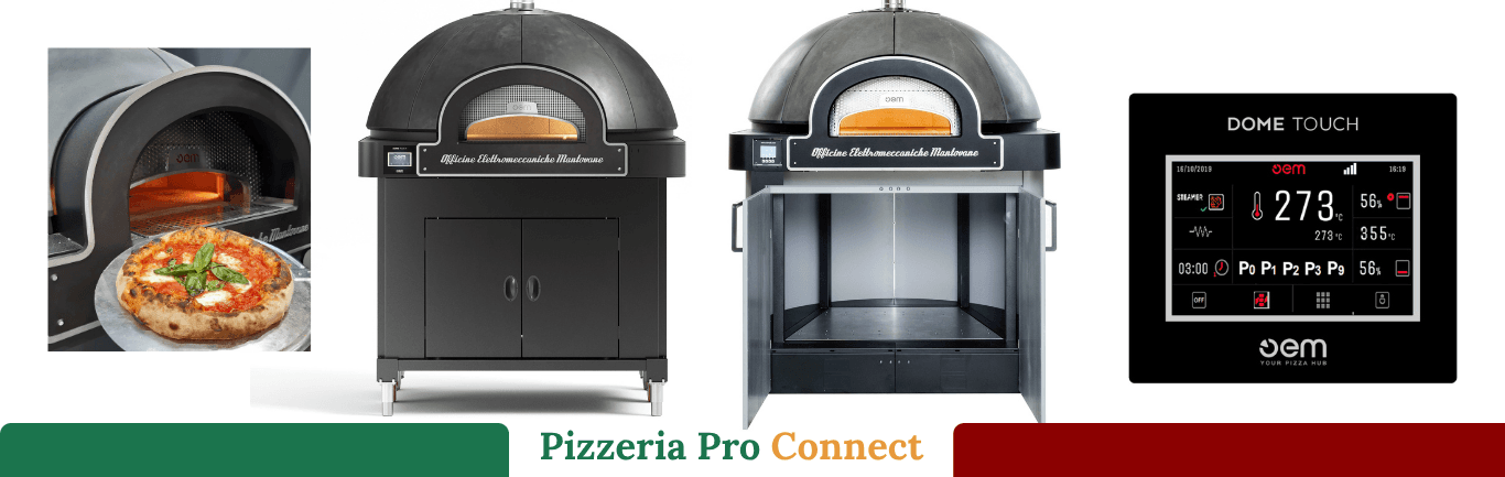 Dome OEM - Pizzeria Pro Connect (1).png