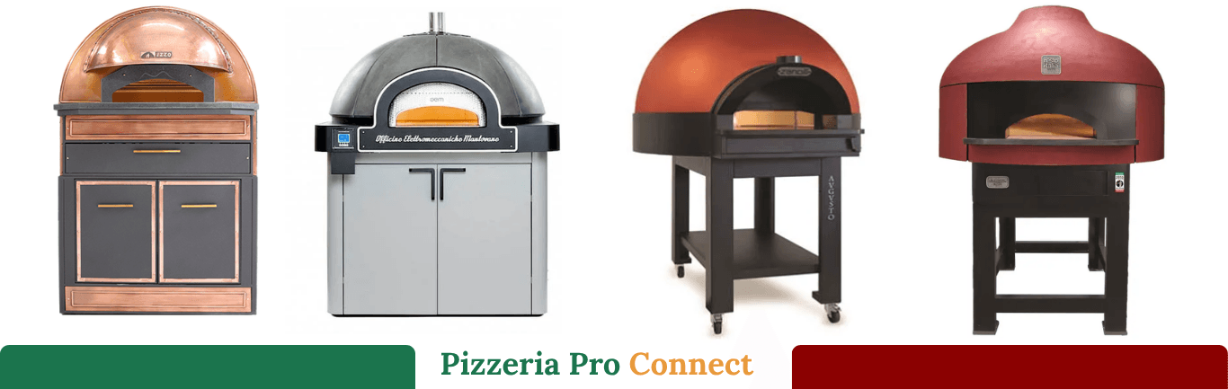 Pizzeria Pro Connect.png