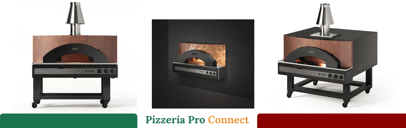 Pizzeria Pro Connect (1).png
