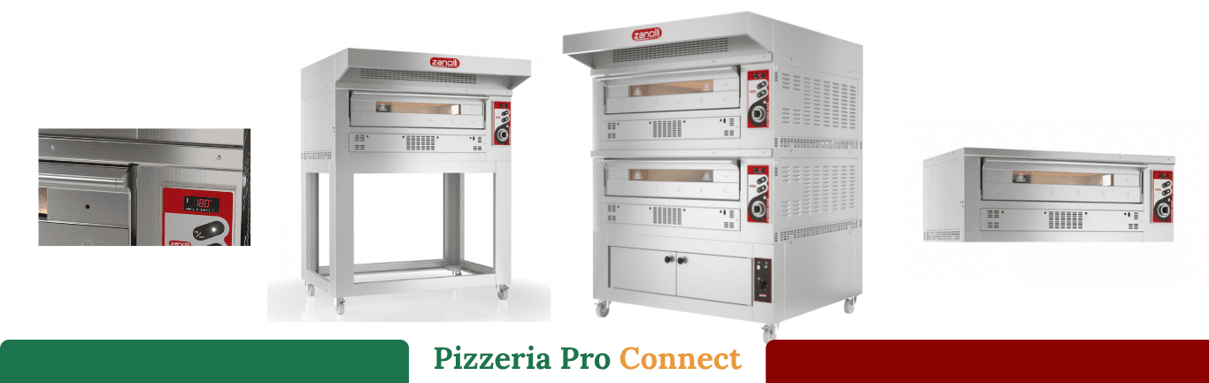 Pizzeria Pro Connect (1).png
