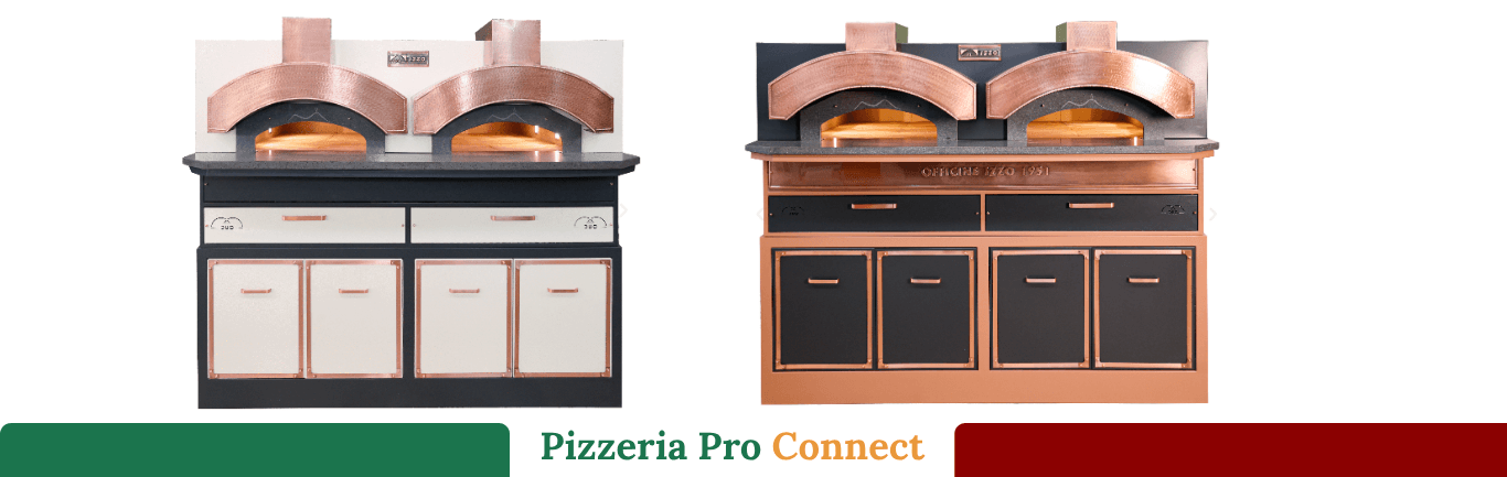 Pizzeria Pro Connect (1).png