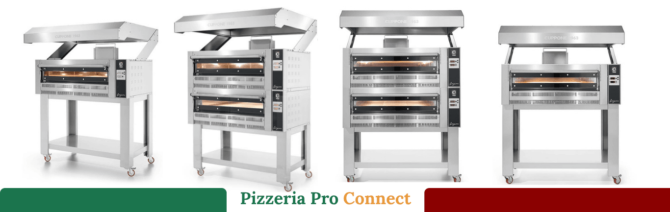 Pizzeria Pro Connect (1).png