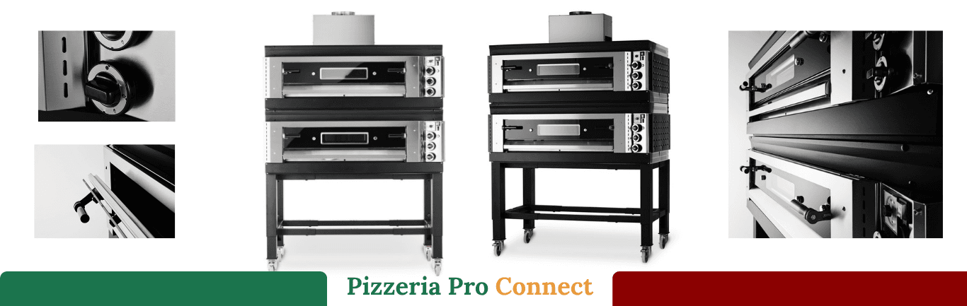 Pizzeria Pro Connect (1) copie.png