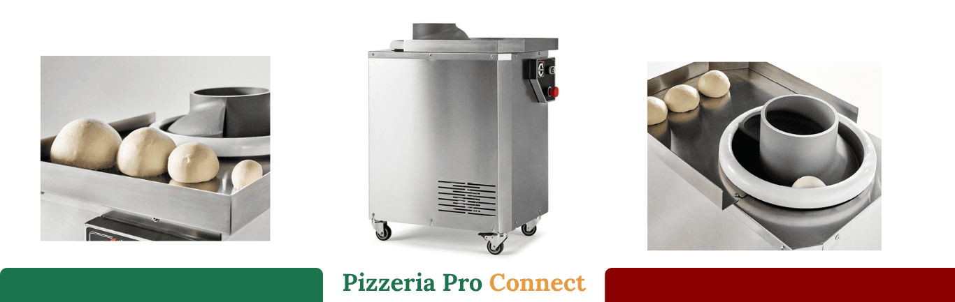 Pizzeria Pro Connect (2).png