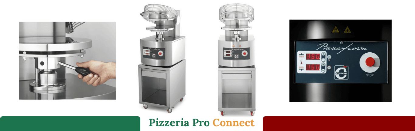 Pizzeria Pro Connect (2).png