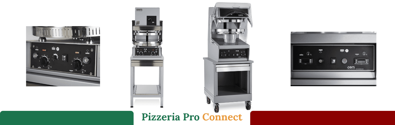 Pizzeria Pro Connect (2).png