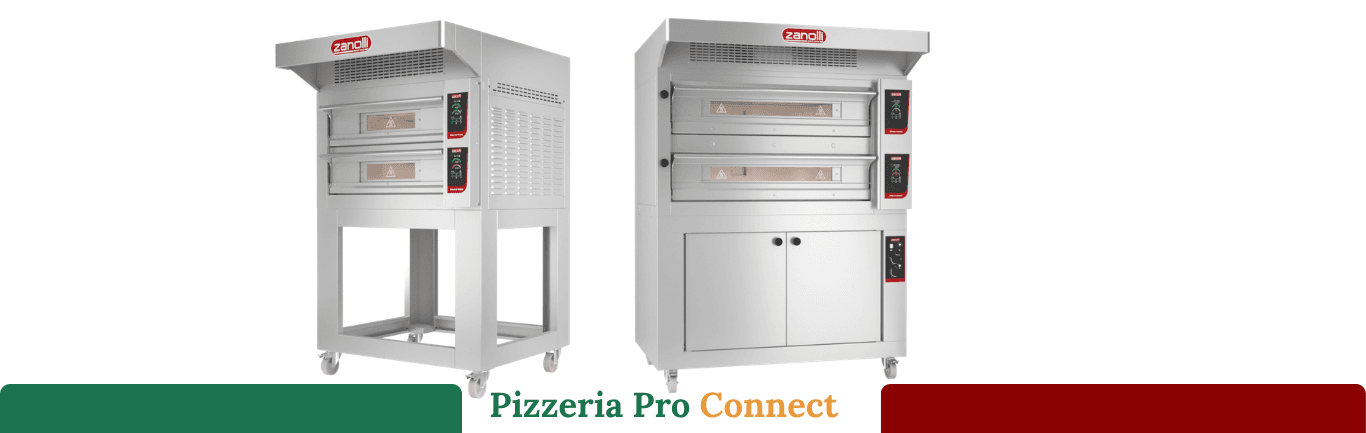Pizzeria Pro Connect.png