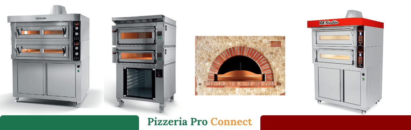 Pizzeria Pro Connect.png