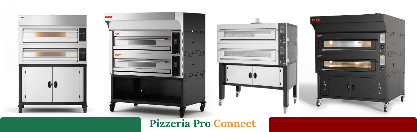 Pizzeria Pro Connect.png