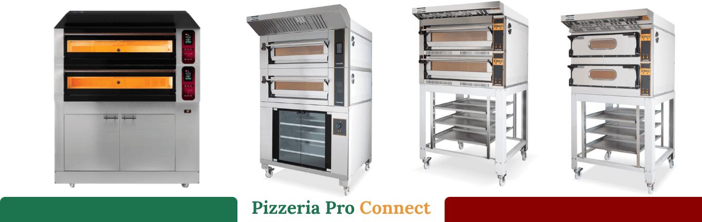 Pizzeria Pro Connect copie.png