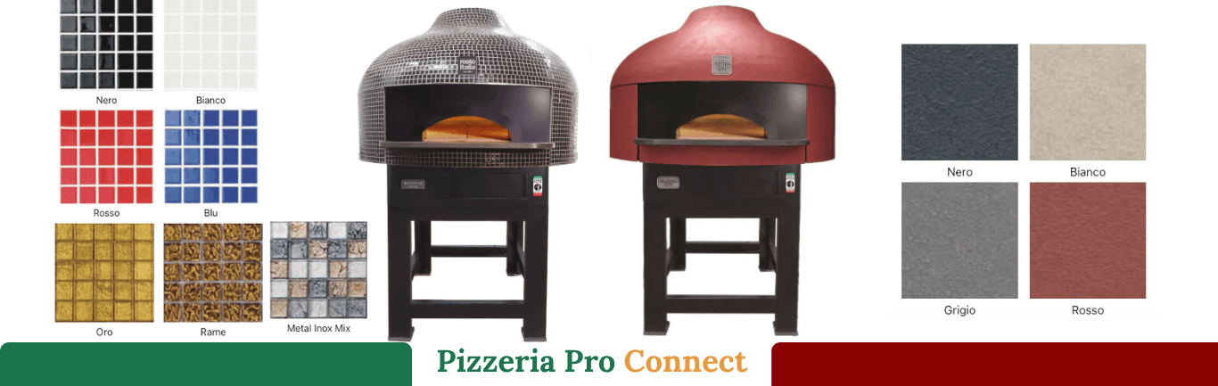 Pizzeria Pro Connect - resto italia.png