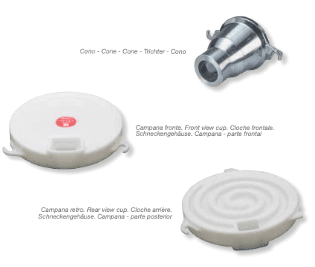 cone et escargot - OEM-Pizzeria-Pro-Connect.png