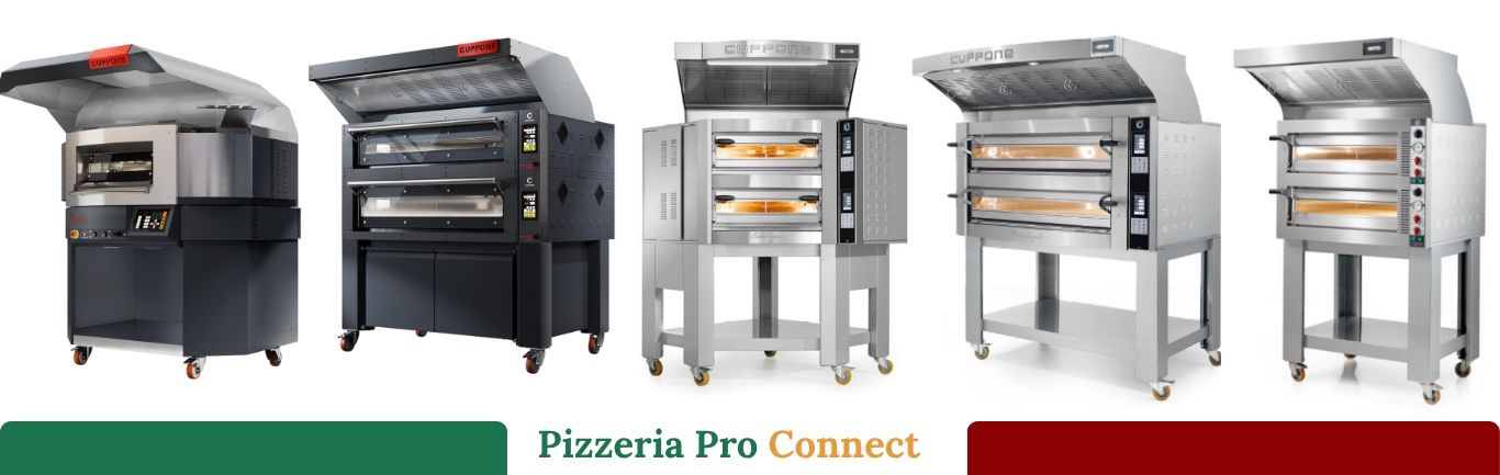 cuppone-pizzeria-pro-connect.jpeg