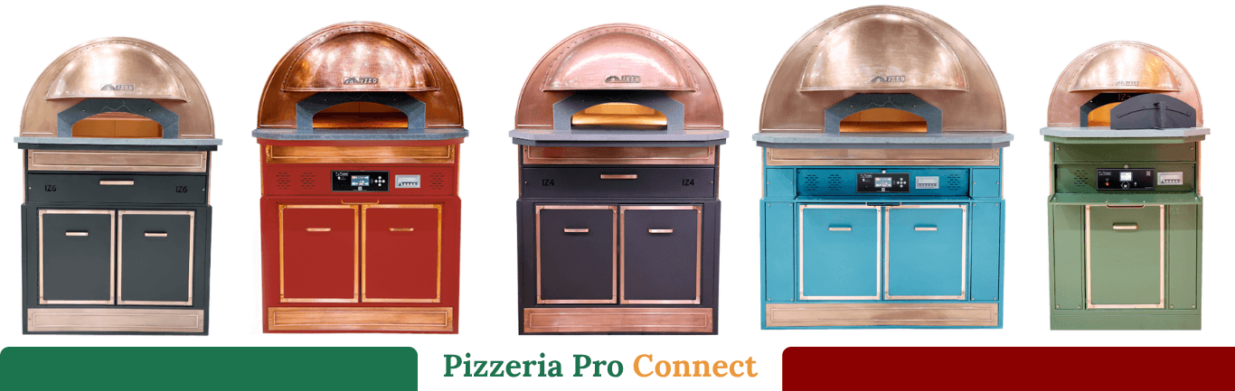 izzo iz Pizzeria Pro Connect.png