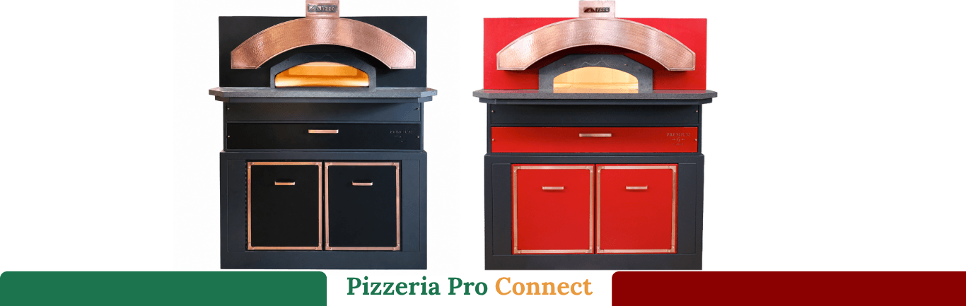 premium6large-Pizzeria Pro Connect (1).png