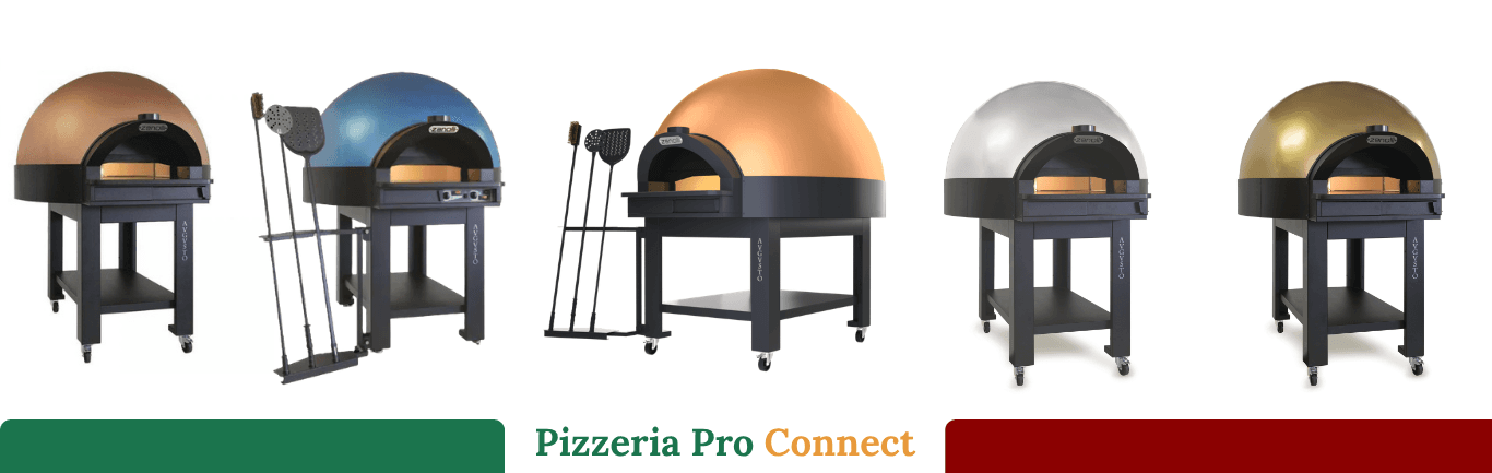 zanolli-Pizzeria Pro Connect (1).png